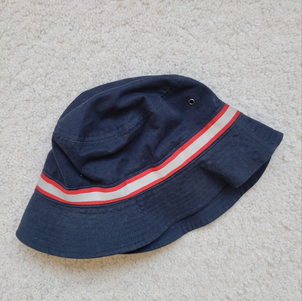 Vintage GAP bucket hat NWOT